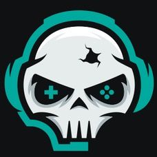 for_the_win4