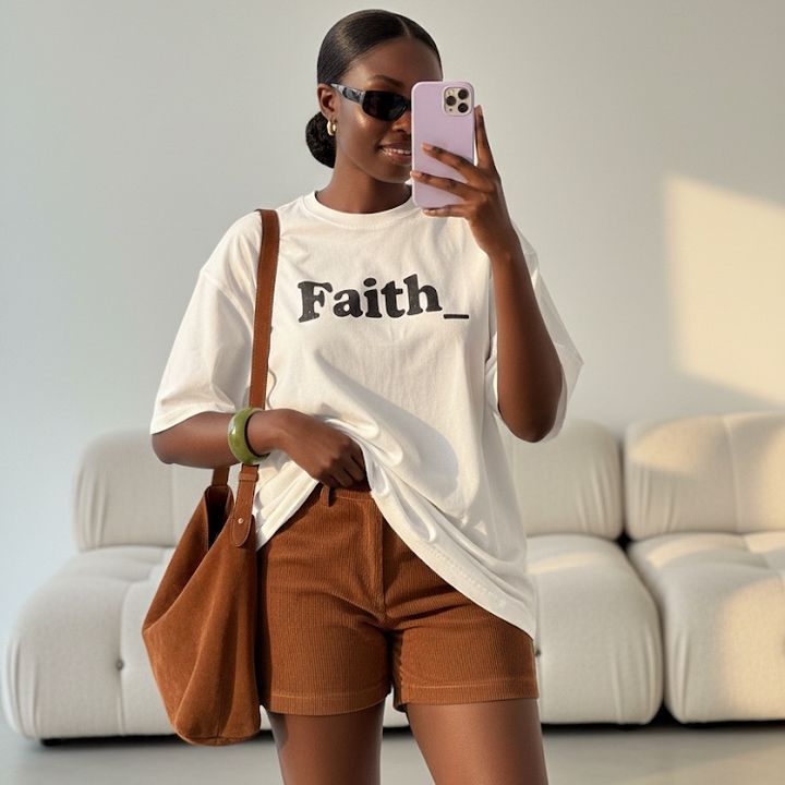 faithmodelsfinest
