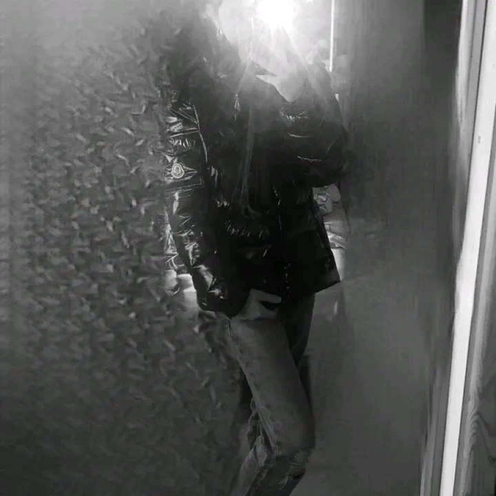 willowjeanx