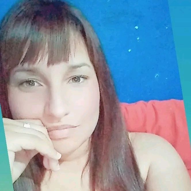 mahiraalejandra7