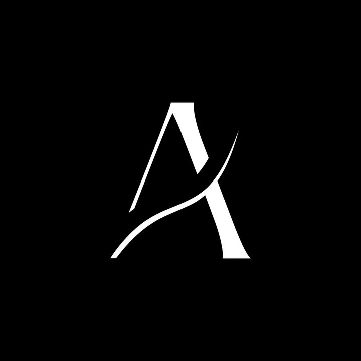 astrofilmsca