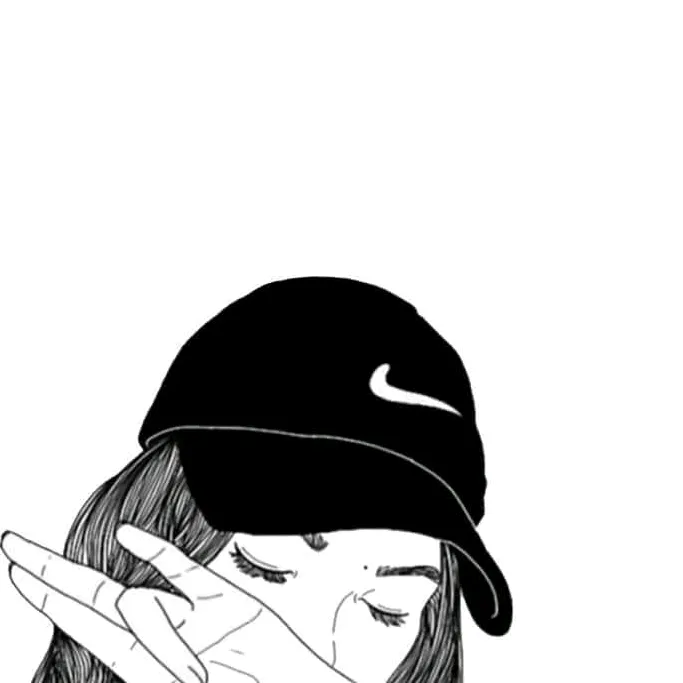 eimyzambrano7