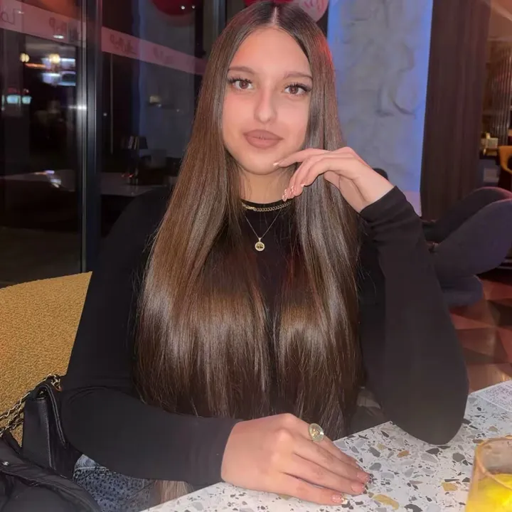 alexiaale08