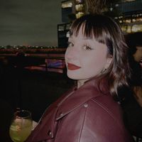 yazcarrerass