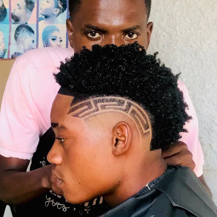 mariokulembe7