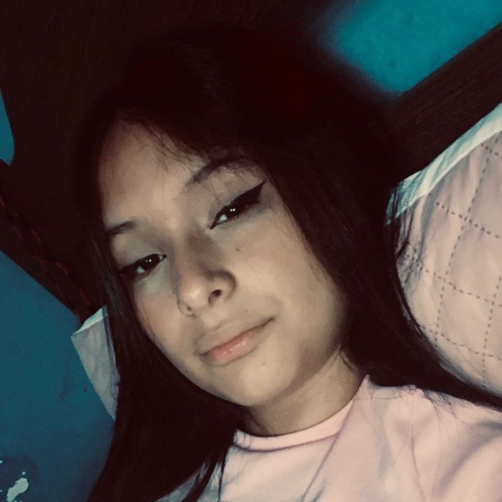 larany77