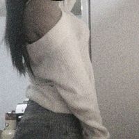 ceciliablacutt368