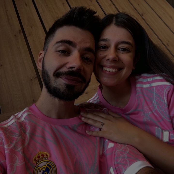 allexkiss