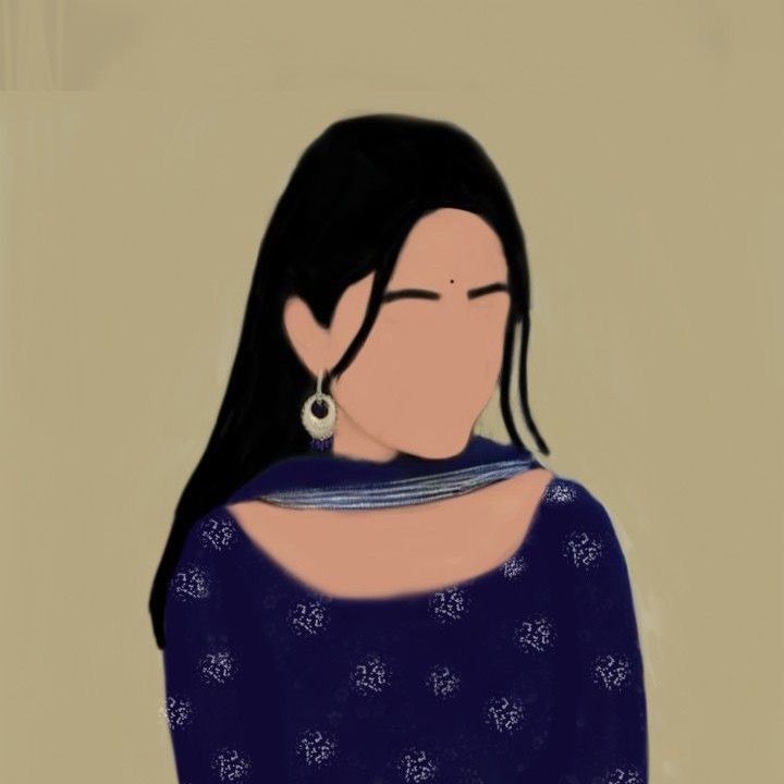 jattibae