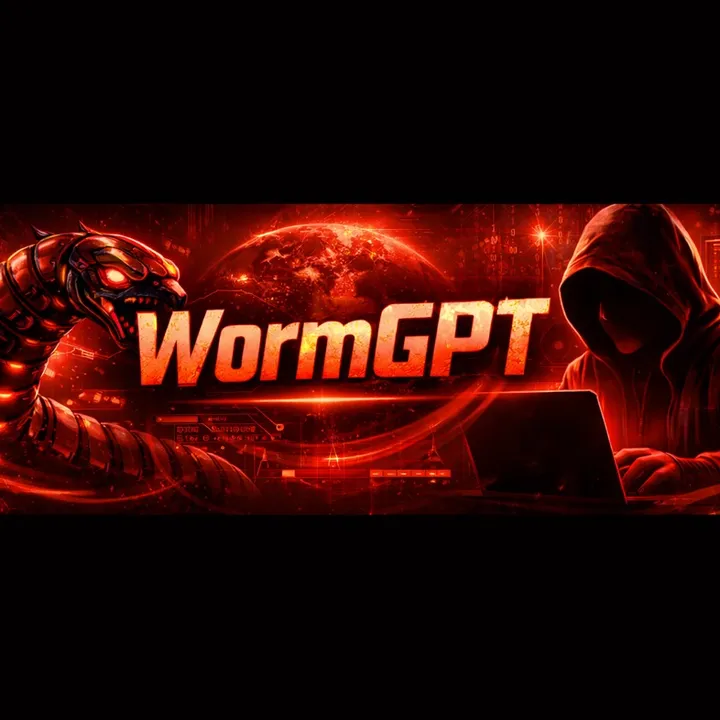 wormgptt