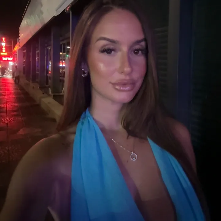 annaaakr1