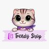 trendyshop.lapaz