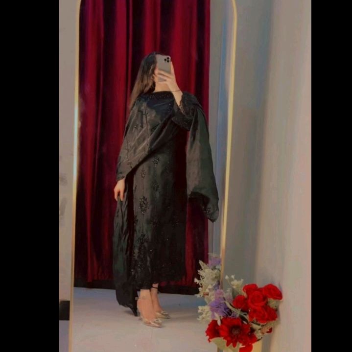 ayatzahra921