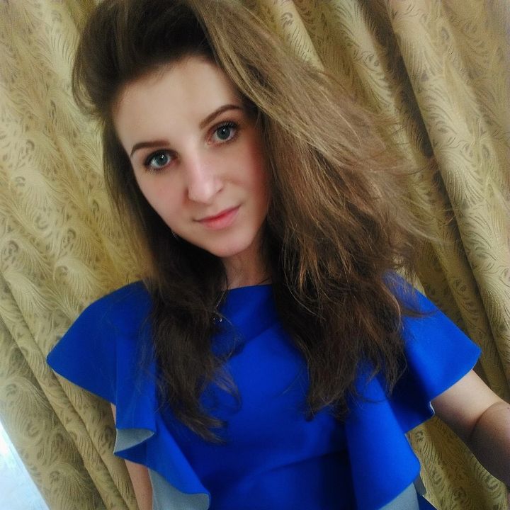 yana_shiluk_handmade