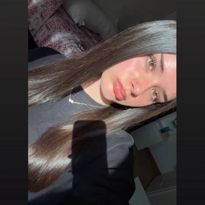 kseniiaa.p