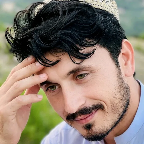 muhammad.wali.khan2