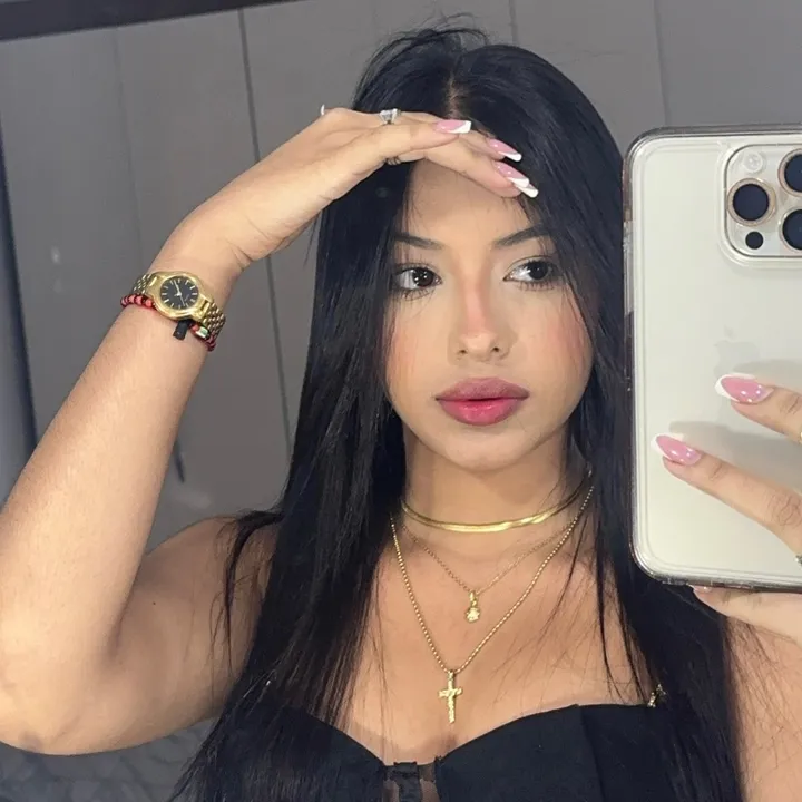 _victoria.valentina