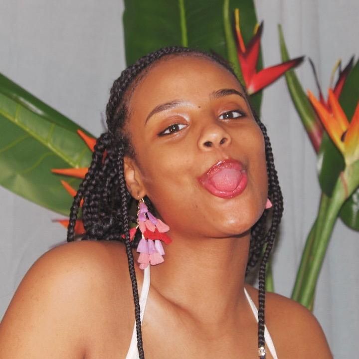 @_alphiye