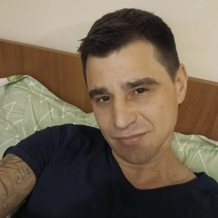 sergiu.hutanu