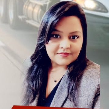 anjali_insurance6