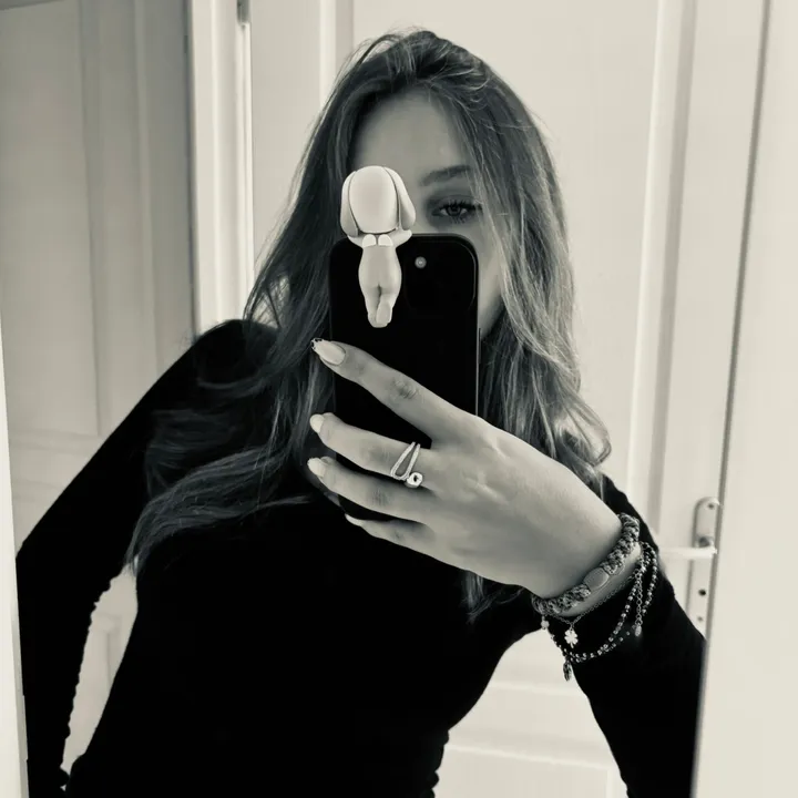 rrosaaliiee