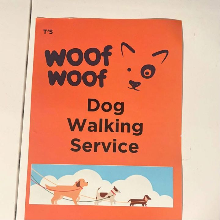 tswoofwoof