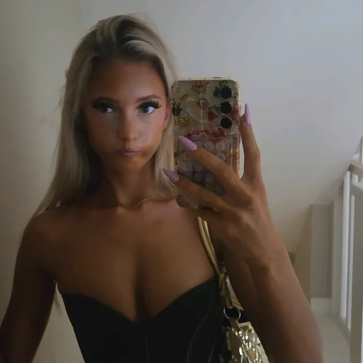 scarlettxmayx