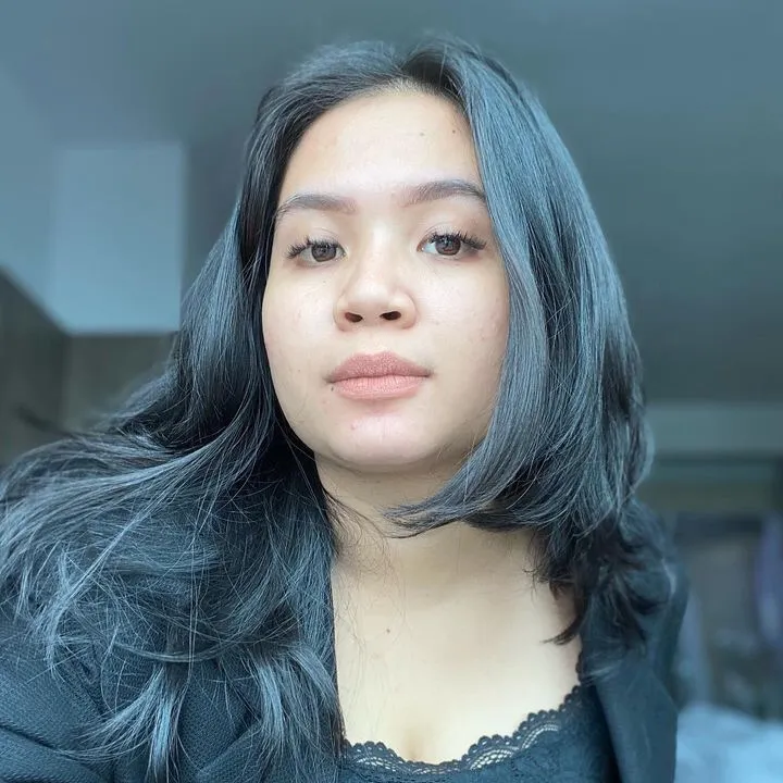jewa_tiktok