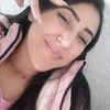 patri_silvaa