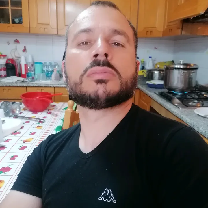 ilredellintimo
