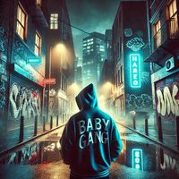 babyzone26