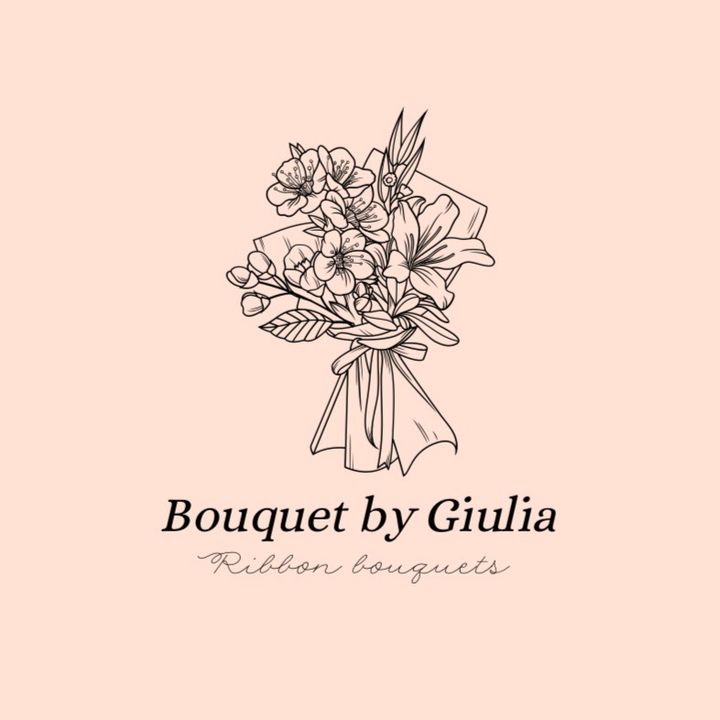 bouquet.by.giulia