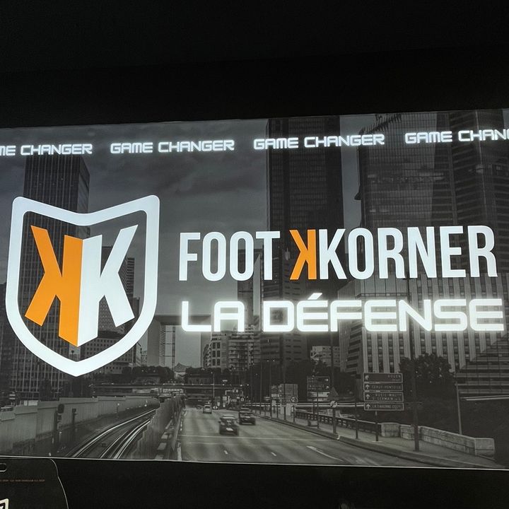 footkorner_ladefense