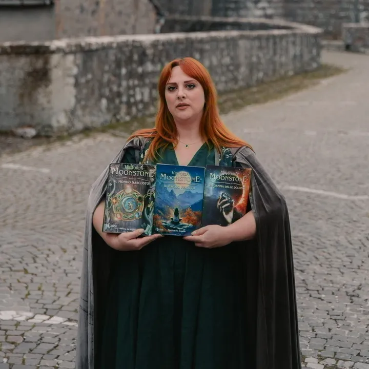 martyinbookland