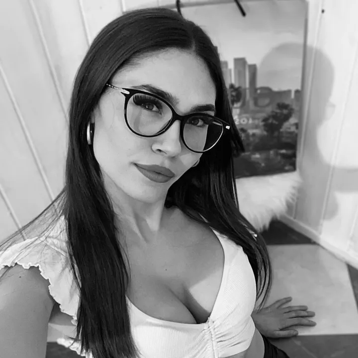 missmartaap