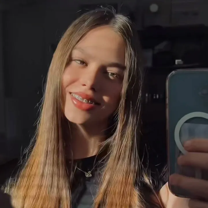 ema_ban_boss_rezerva
