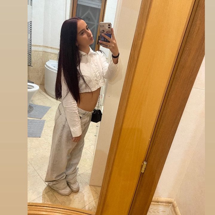 nikyyy588