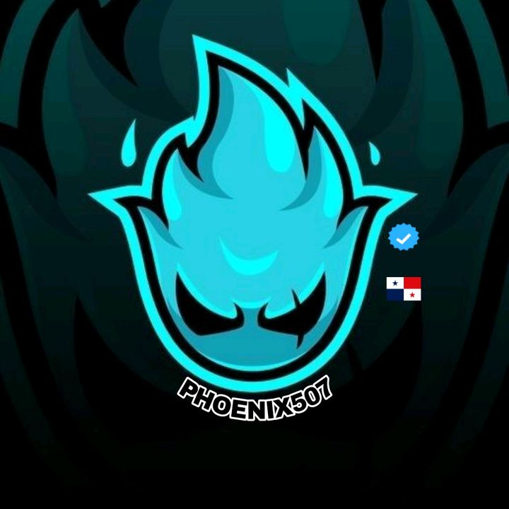 phoenix__507