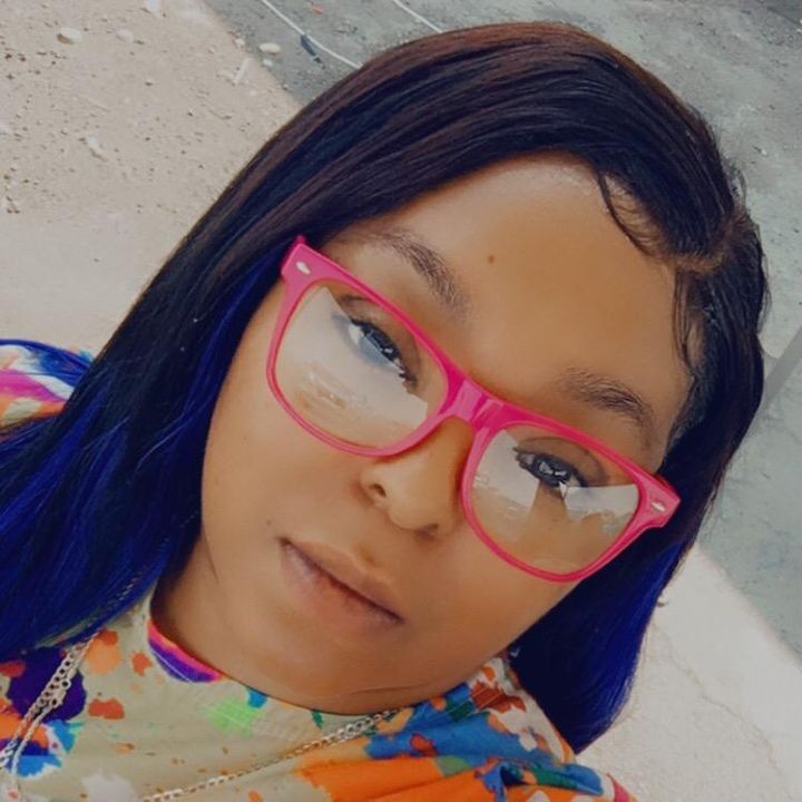 royalnana42