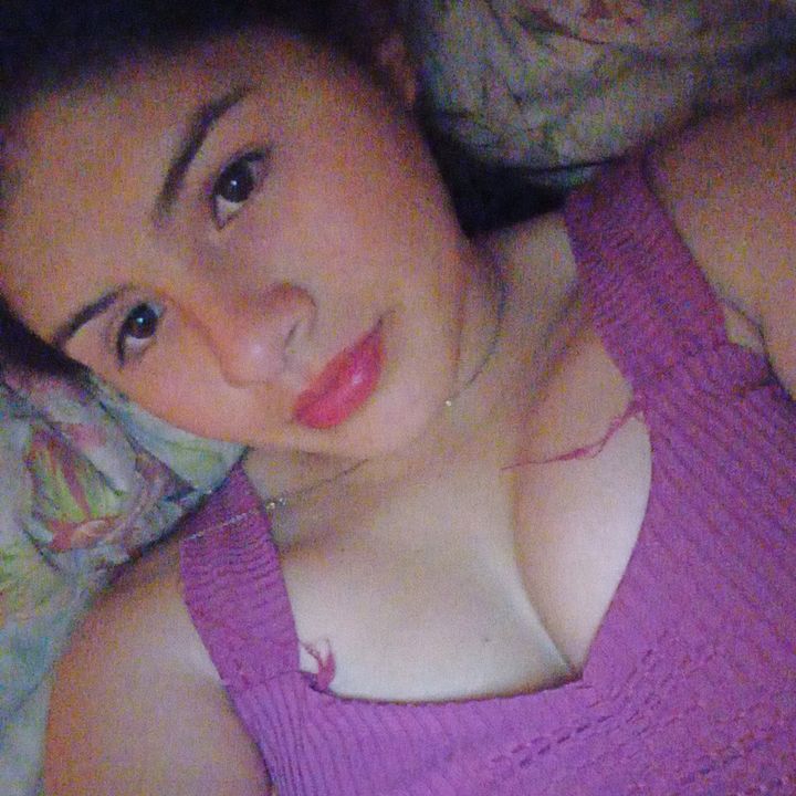 lizmabel049