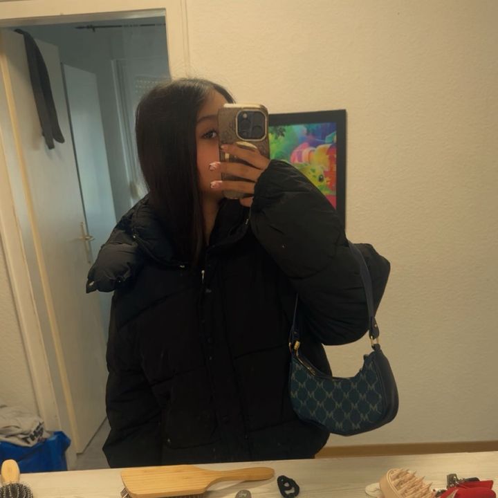 randa_656
