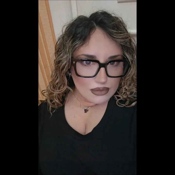 ester_rinaldi_9