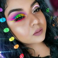 jessi_vazquez15