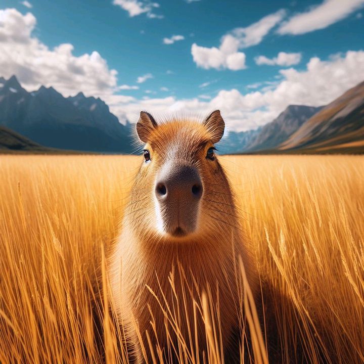 capybara_2712