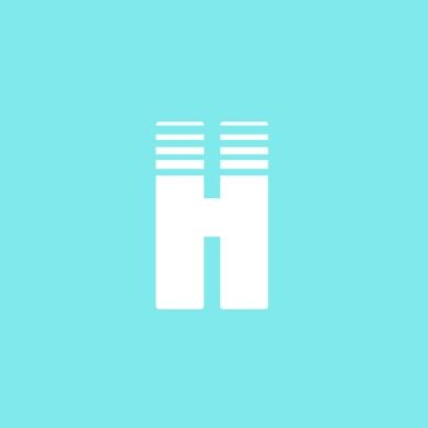 Humantra