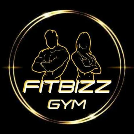 fitbizz.fitness