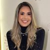 priscillalopescerqueira