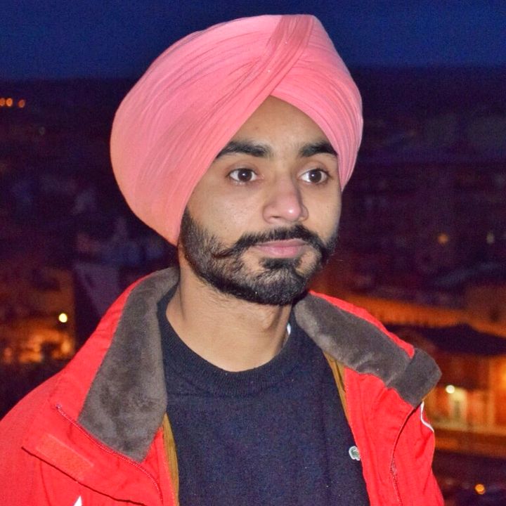 kaintsardar77