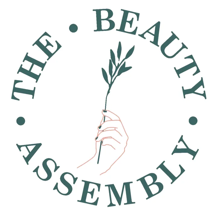thebeautyassembly
