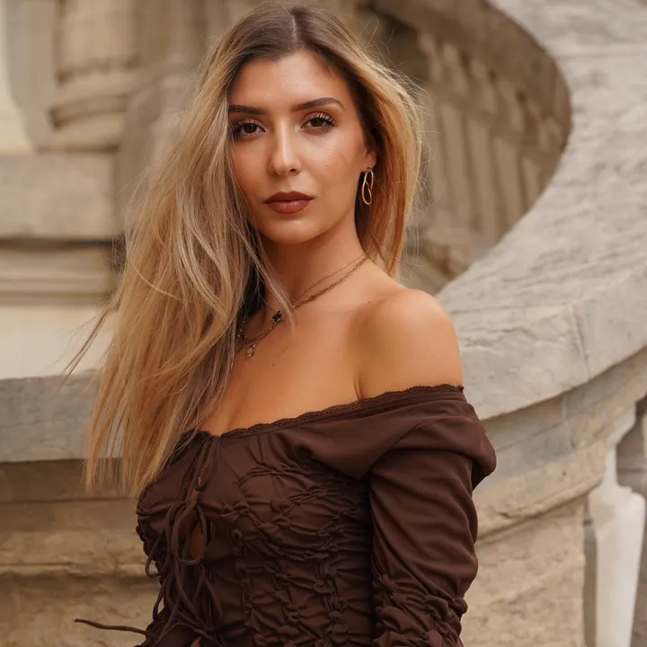 julieruzafa